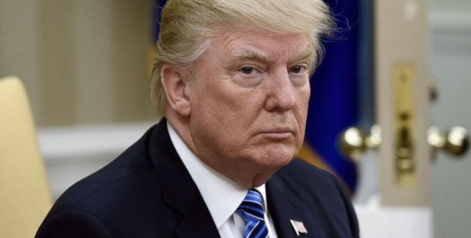 Фото: abcnews.com