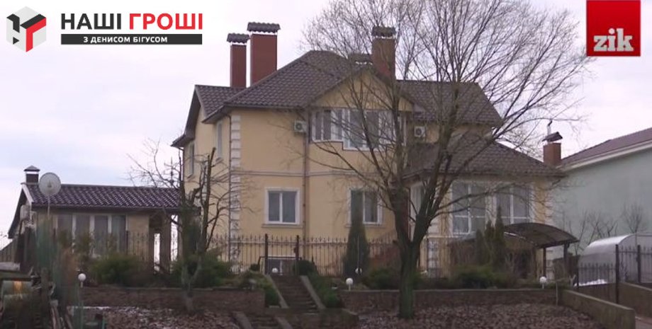 Фото: nashigroshi.org