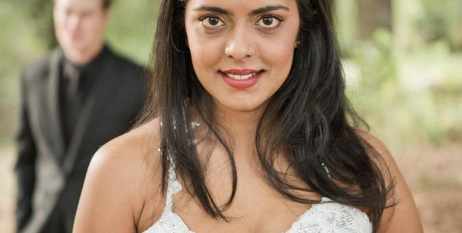 Диведжи Смит Дхиведжа