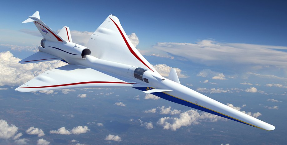 Фото: Lockheed Martin