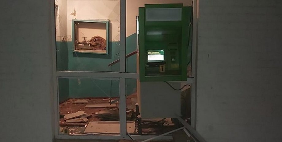 Фото: hk.npu.gov.ua