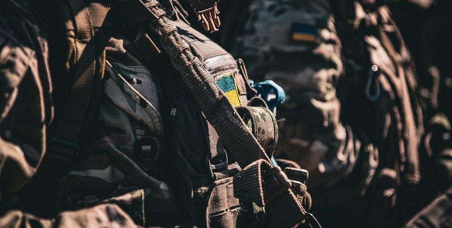 кайса оллонгрен, морпіхи, голландія, нідерланди, навчання