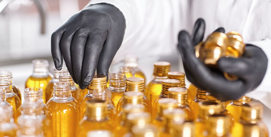 Переработка, аккумуляторы, батареи, фото