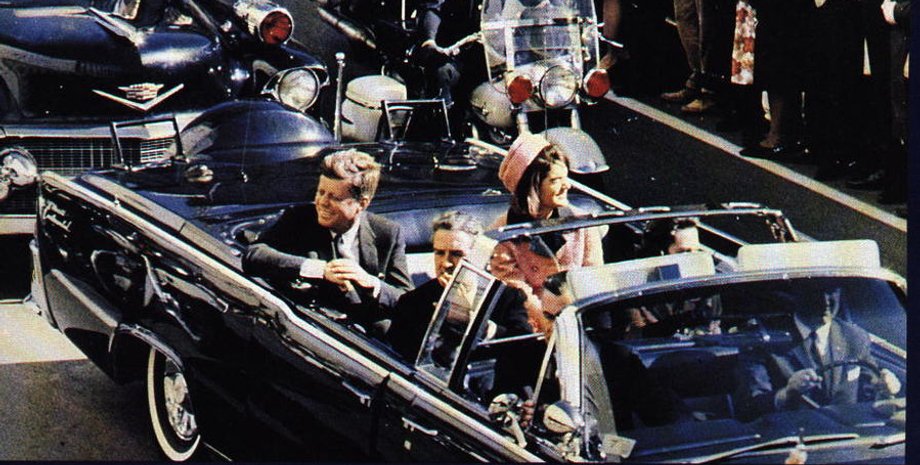 Фото: geekster.ru