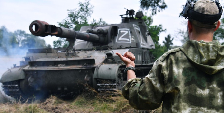 La période d'accalmie dans la direction de Pokrovsky est passée: les envahisseur...