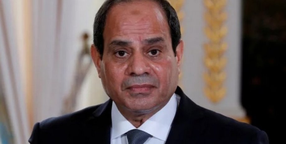 Фото: straitstimes.com