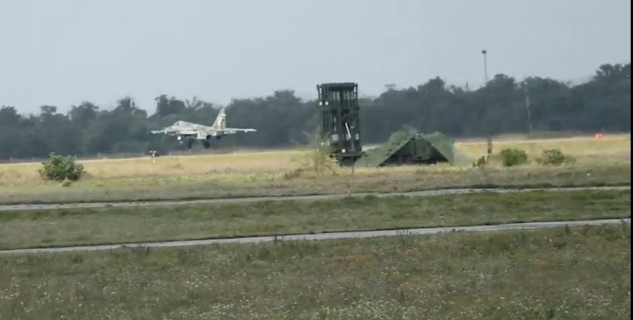 Condividi: La Russia sta cercando di costruire un sistema di difesa aerea unific...