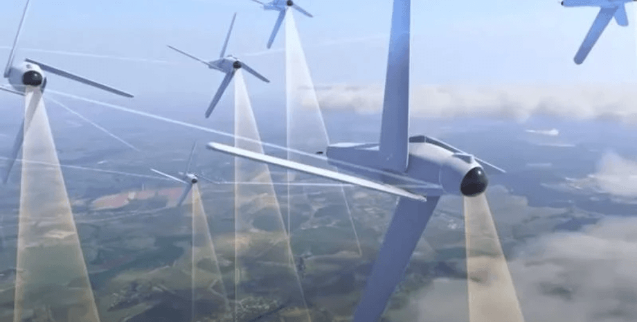 Z-53, изделие-53