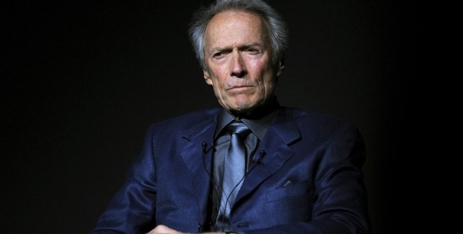 Фото: clubz-bg.ru