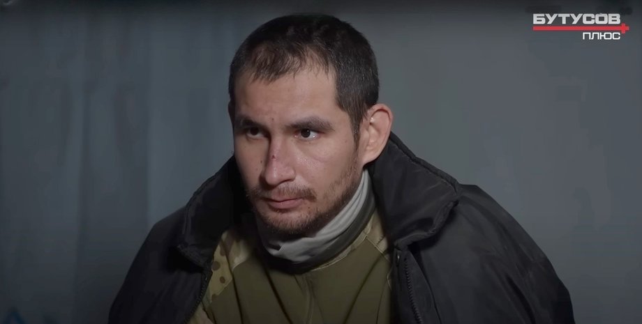 Ли Вон Чоль, Герман Прокопив, главарь Луганской гвардии, Герман Прокопив подозрение, Ли Вон Чоль подозрение, Герман Прокопив госизмена, Герман Прокопив интервью, Ли Вон Чоль интервью