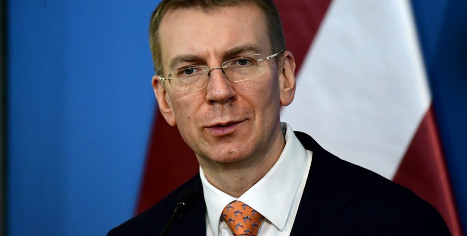 Фото с сайта Sputnik Азербайджан