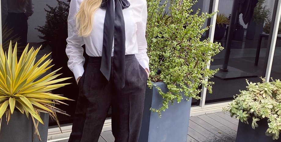 Емма Робертс син, Емма Робертс дитина, Емма Робертс стиль, Емма Робертс фільми, Емма Робертс актриса, Емма Робертс чоловік