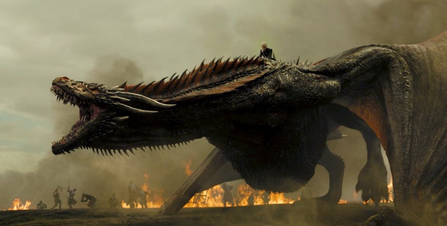 Фото: скриншот