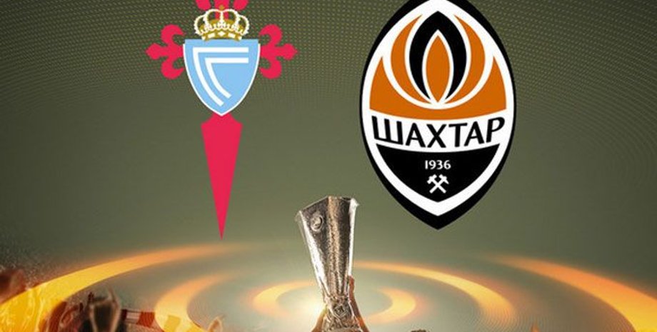 Иллюстрация:Online.ua