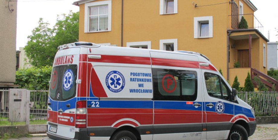 Фото с сайта: v-polshu-sam.ru