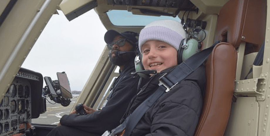 в нью-йорке разбился вертолет, агустин эскобар, директор Siemens разбился в нью-йорке, река гудзон