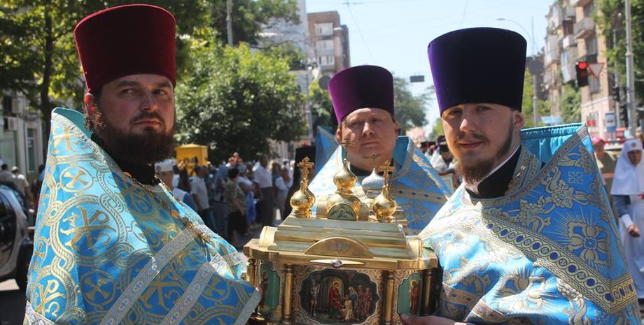 Иллюстративное фото