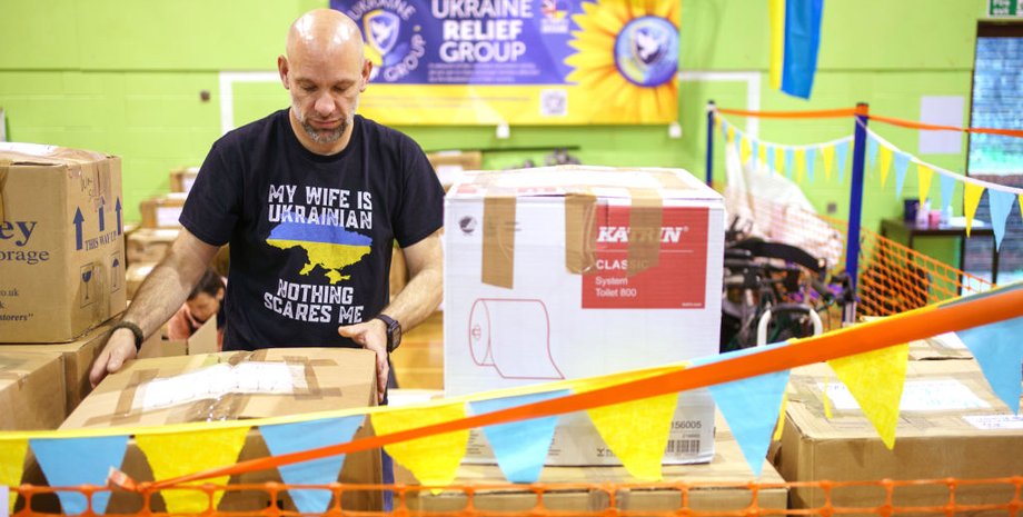 номер социального страхования, миграционные правила, Швеция, украинцы, беженцы