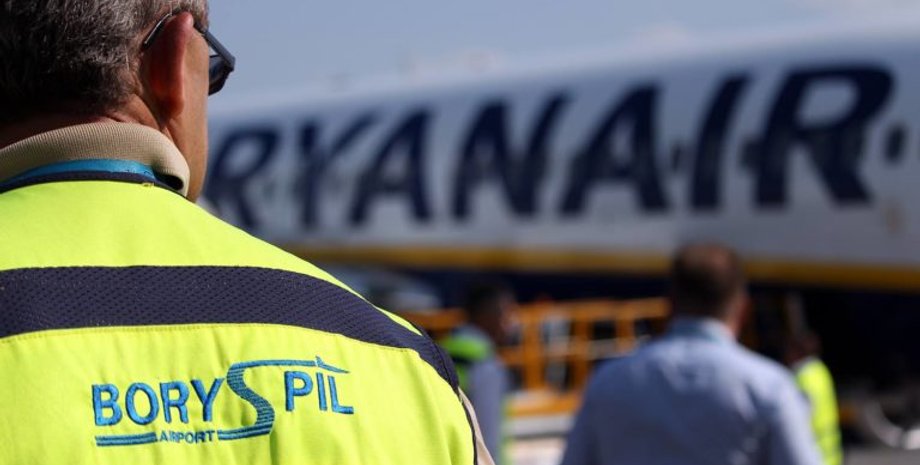 Фото: Мининфраструктуры