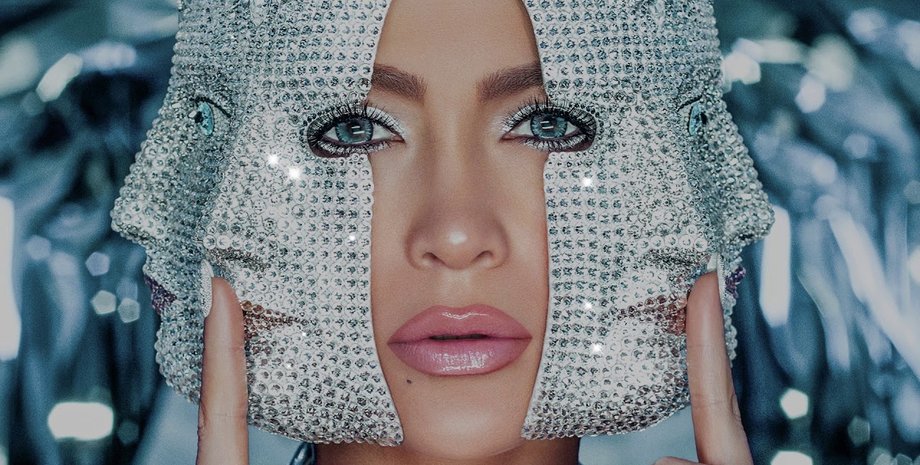 Скриншот видео youtube.com/watch