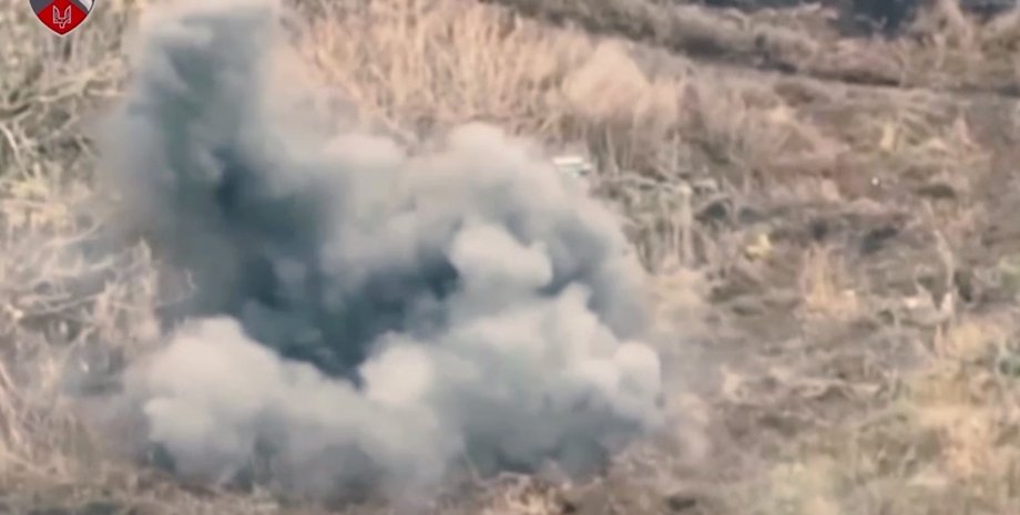 Знищення ЗС РФ, окупанти, російські військові