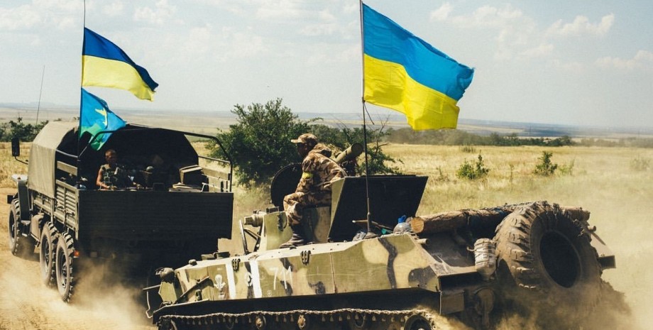 ВСУ, украинские солдаты, солдаты всу, военные всу