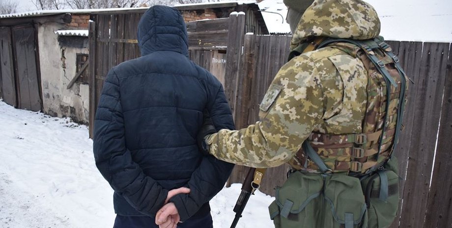 Фото: facebook.com/pressjfo.news