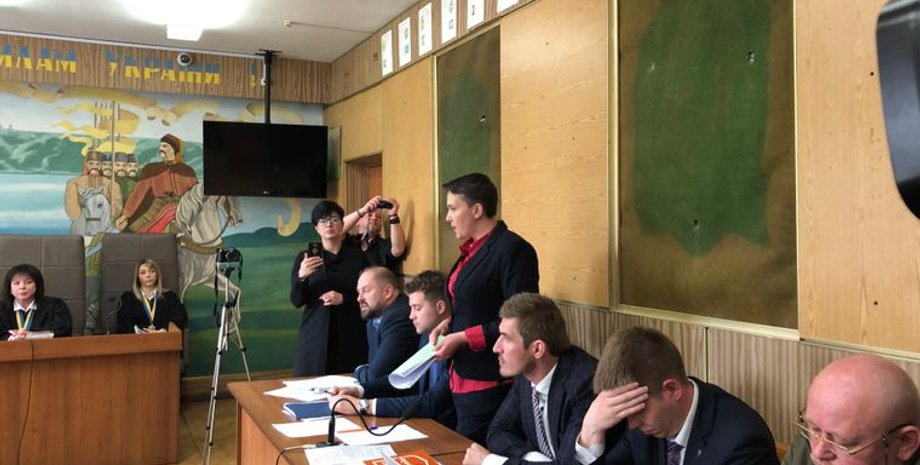 Фото: hromadske.ua