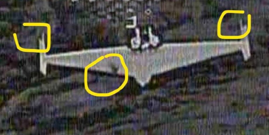 Condividi: La Federazione Russa sta equipaggiando sempre più i suoi droni d'atta...