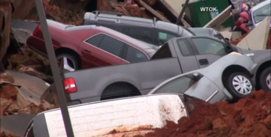 Принтскрин видео