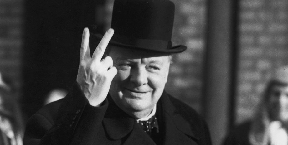 черчилль, расизм, фото, обвинения, бенгалия, голод