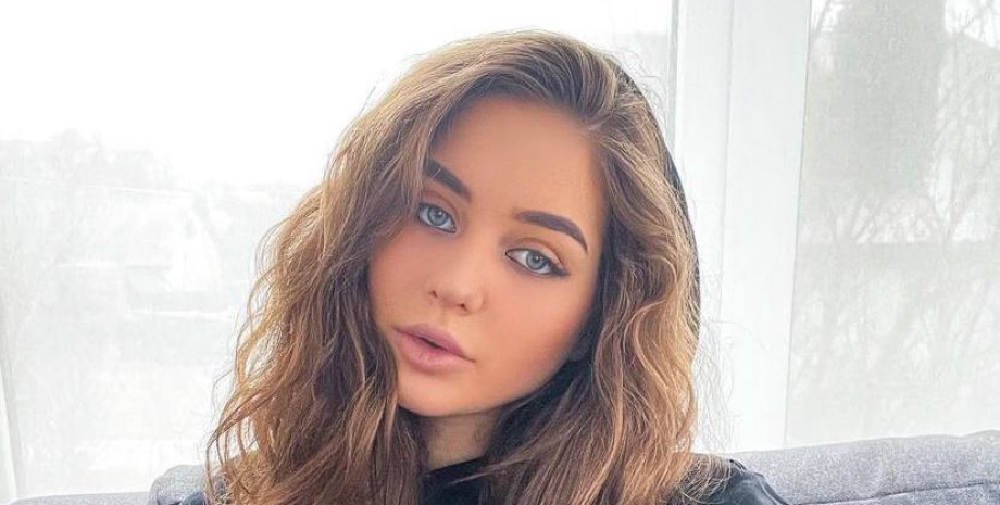 Стася Макеева рассказала, сколько стоила Верка Сердючка на ее гендер-пати Блогерша Стася Макеева назвала сумму, которую потратила на Верку Сердючку для своего гендер-пати