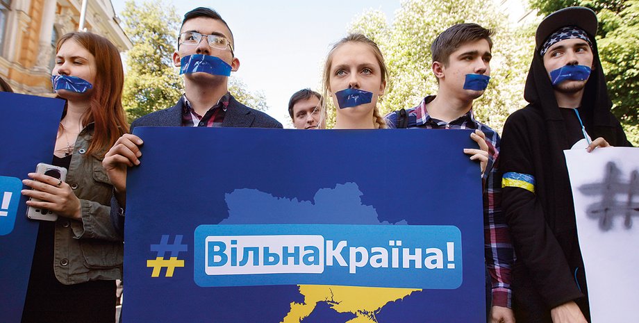 Фото: Getty Images