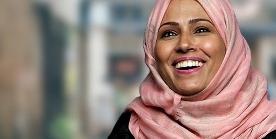 Фото:  SAUDIANEWS