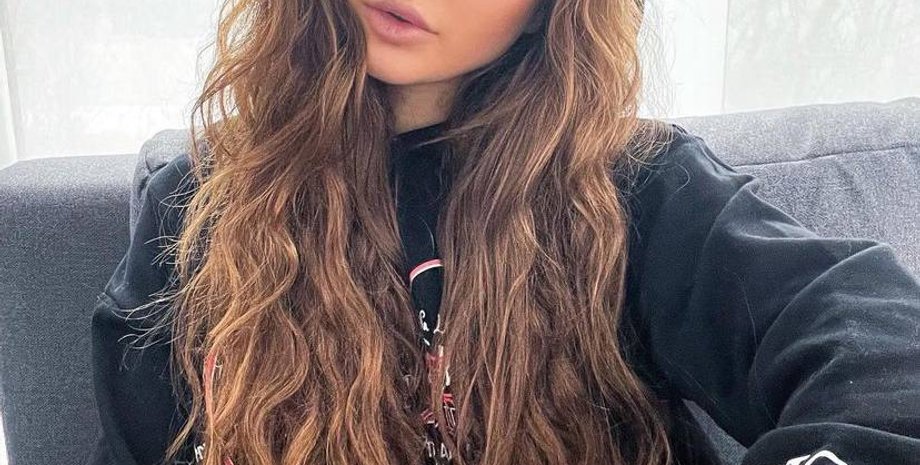 Блогерша Стася Макеева назвала сумму, которую потратила на Верку Сердючку для своего гендер-пати