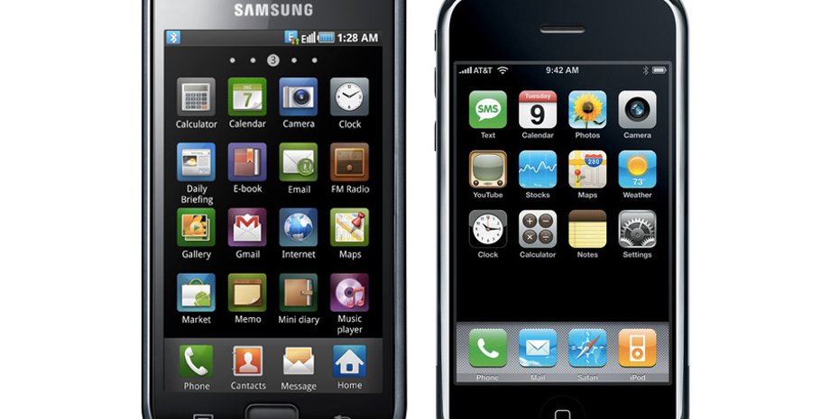 Фото:  The Verge