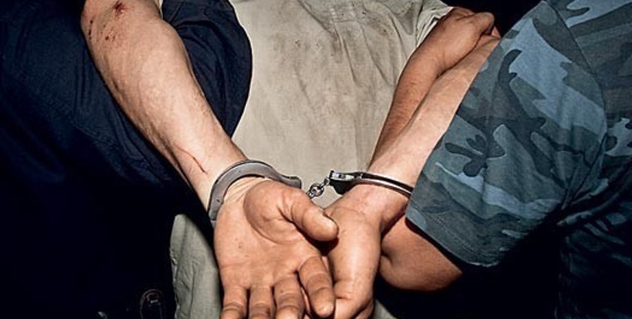 Фото из открытых источников