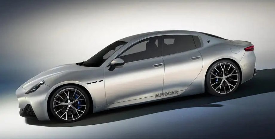 Maserati Quattroporte, Maserati Levante, электромобиль Maserati, новые Maserati, электрокар Maserati