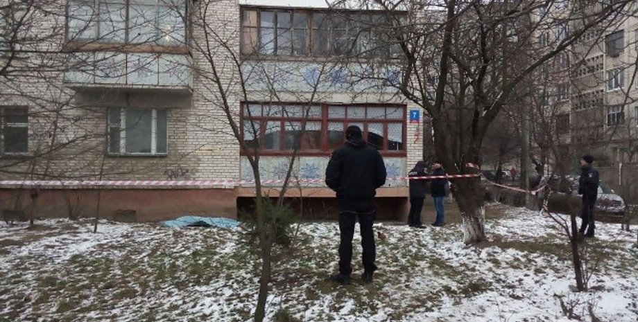 Фото: Волинські новини