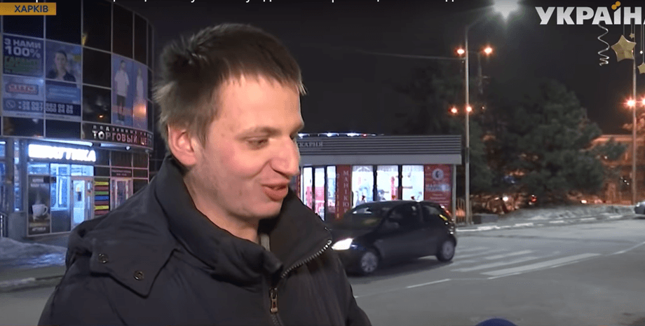 сумчанин, 20 вакцинаций, алексей