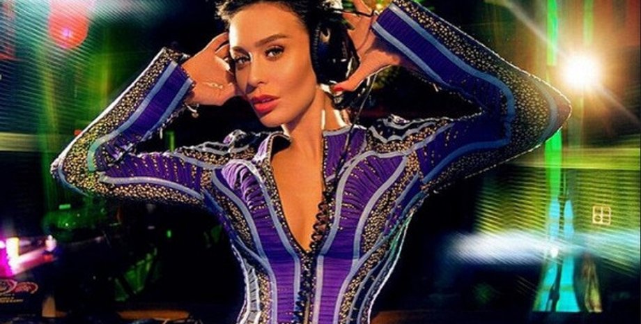 Фото: Рамблер/Новости