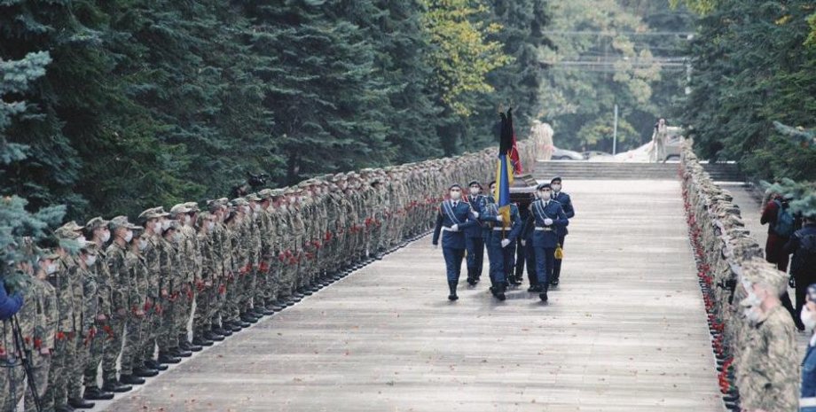фото: пресс-служба ХОГА