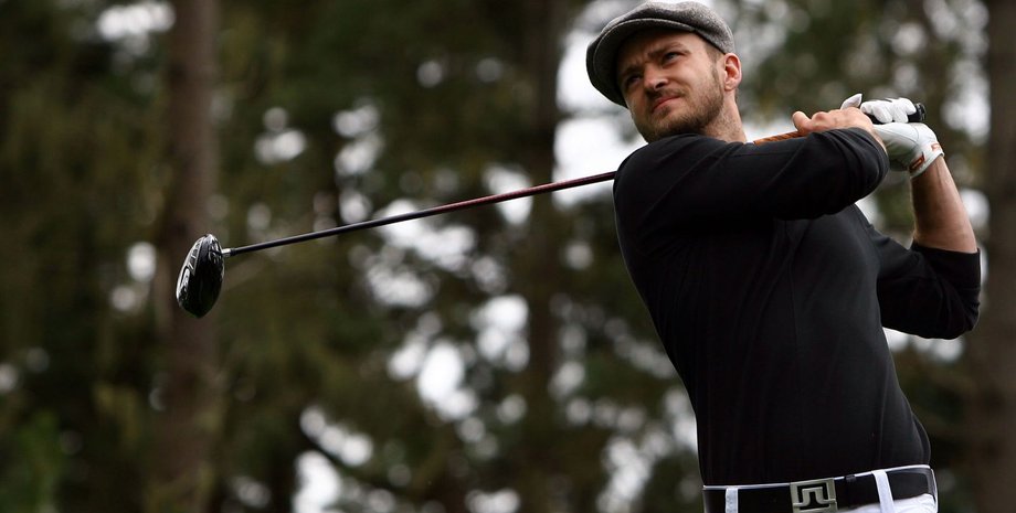 Фото: golfcanada