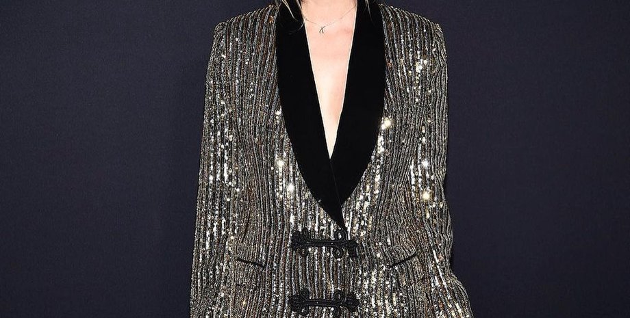 Кейли Куоко парень, Кейли Куоко фильмы, Кейли Куоко дети, Кейли Куоко родила, Кейли Куоко личная жизнь, Кейли Куоко дочь