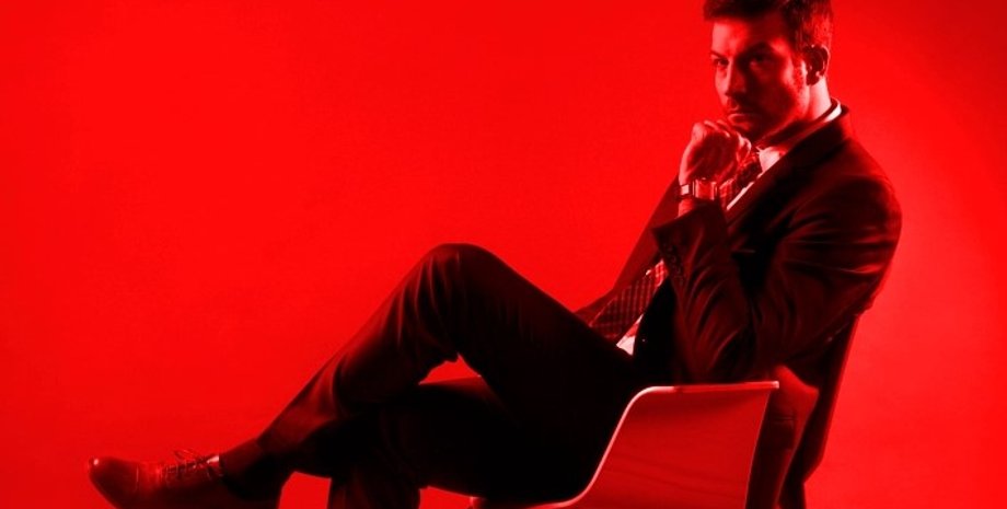 осанка, сидение со скрещенными ногами