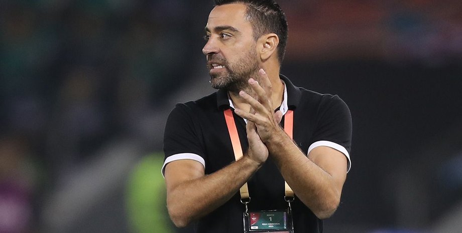 Хави Эрнандес, трофей