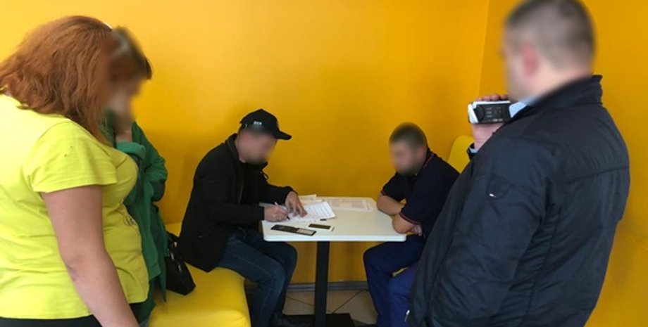 Фото: dbr.gov.ua