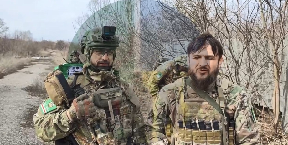 Чеченские добровольцы, бойцы Ичкерии в ВСУ, интернациональный легион чеченцы, рейд РДК и ЛСР чеченцы, чеченцы Белгородская область