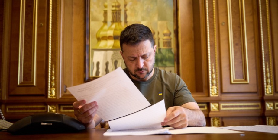 президент Владимир Зеленский Владимир Зеленский, Зеленский, президент Зеленский, президент Зеленский, рейтинг Зеленский, рейтинг Зеленский