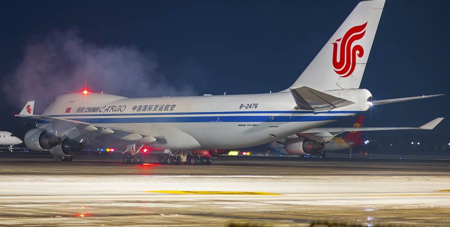 бронетехника для Беларуси